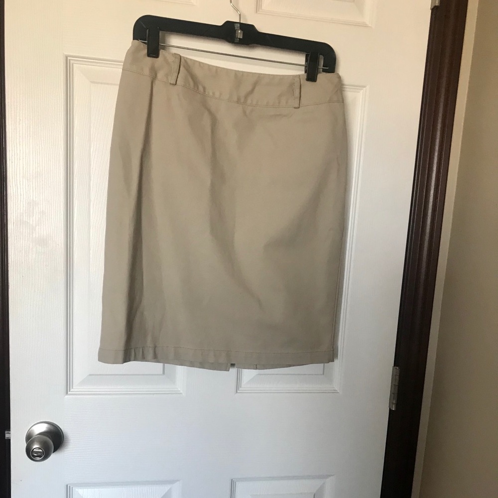 Apt. 9 Miniskirt